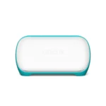 CRICUT JOY ESSENTIAL BUNDLE CRICUT JOY ESSENTIAL BUNDLE