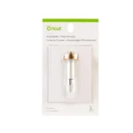 CRICUT KNIFE BLADE AND DRIVE HOUSING