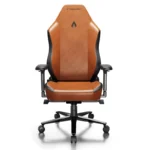 CYBEART Apex Series Vintage Edition Pro Gaming Chair