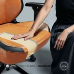 CYBEART Apex Series Vintage Edition Pro Gaming Chair