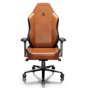 CYBEART Apex Series Vintage Edition Pro Gaming Chair