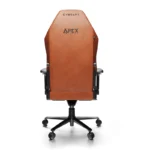 CYBEART Apex Series Vintage Edition Pro Gaming Chair