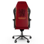 Cybeart Gryffindor Harry Potter Gaming Chair Cybeart Gryffindor Harry Potter Gaming Chair