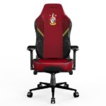 Cybeart Gryffindor Harry Potter Gaming Chair