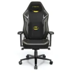 CYBEART NEO Series Batman Classic Premium Gaming Chair