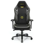 CYBEART NEO Series Batman Classic Premium Gaming Chair