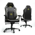 CYBEART NEO Series Batman Classic Premium Gaming Chair