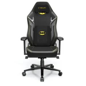 CYBEART NEO Series Batman Classic Premium Gaming Chair