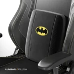 CYBEART NEO Series Batman Classic Premium Gaming Chair