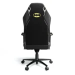 CYBEART NEO Series Batman Classic Premium Gaming Chair