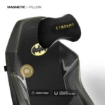 CYBEART NEO Series Batman Classic Premium Gaming Chair