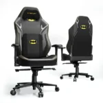 CYBEART NEO Series Batman Classic Premium Gaming Chair