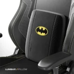 CYBEART NEO Series Batman Classic Premium Gaming Chair