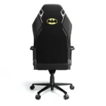 CYBEART NEO Series Batman Classic Premium Gaming Chair