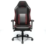 CYBEART NEO Series Stealth Edition High-Performance Gaming Chair CYBEART NEO Series Stealth Edition High-Performance Gaming Chair