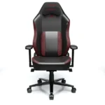 CYBEART NEO Series Stealth Edition High-Performance Gaming Chair