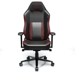 CYBEART NEO Series Stealth Edition High-Performance Gaming Chair