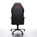 CYBEART NEO Series Stealth Edition High-Performance Gaming Chair CYBEART NEO Series Stealth Edition High-Performance Gaming Chair