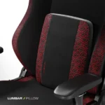 CYBEART NEO Series Stealth Edition High-Performance Gaming Chair CYBEART NEO Series Stealth Edition High-Performance Gaming Chair