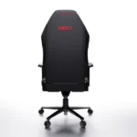CYBEART NEO Series Stealth Edition High-Performance Gaming Chair CYBEART NEO Series Stealth Edition High-Performance Gaming Chair