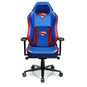 CYBEART NEO Series Superman Premium Gaming Chair