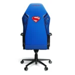 CYBEART NEO Series Superman Premium Gaming Chair CYBEART NEO Series Superman Premium Gaming Chair
