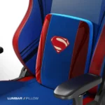 CYBEART NEO Series Superman Premium Gaming Chair CYBEART NEO Series Superman Premium Gaming Chair