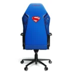 CYBEART NEO Series Superman Premium Gaming Chair CYBEART NEO Series Superman Premium Gaming Chair