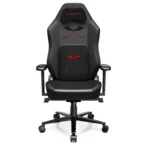 CYBEART NEO Series The Batman Premium Gaming Chair