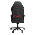 CYBEART NEO Series The Batman Premium Gaming Chair