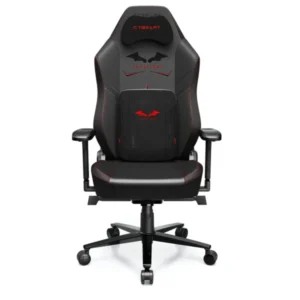CYBEART NEO Series The Batman Premium Gaming Chair