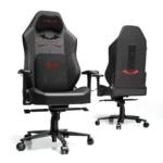 CYBEART NEO Series The Batman Premium Gaming Chair