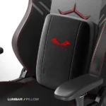 CYBEART NEO Series The Batman Premium Gaming Chair