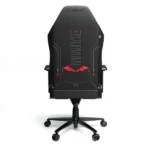 CYBEART NEO Series The Batman Premium Gaming Chair