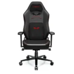 CYBEART NEO Series The Batman Premium Gaming Chair