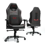 CYBEART NEO Series The Batman Premium Gaming Chair