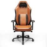 CYBEART NEO Series Vintage Edition High-Performance Gaming Chair