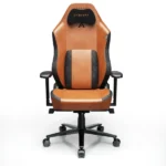 CYBEART NEO Series Vintage Edition High-Performance Gaming Chair