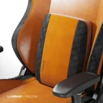 CYBEART NEO Series Vintage Edition High-Performance Gaming Chair