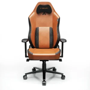 CYBEART NEO Series Vintage Edition High-Performance Gaming Chair