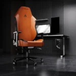 CYBEART NEO Series Vintage Edition High-Performance Gaming Chair
