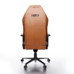CYBEART NEO Series Vintage Edition High-Performance Gaming Chair
