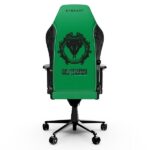 Cybeart Slytherin Harry Potter Gaming Chair Cybeart Slytherin Harry Potter Gaming Chair