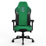 Cybeart Slytherin Harry Potter Gaming Chair