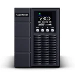 CyberPower OLS1000EC 1000VA UPS