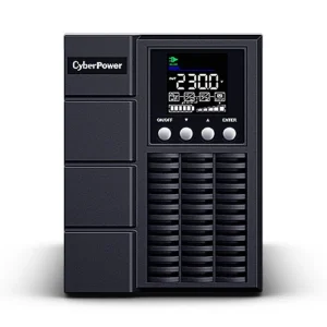 CyberPower OLS1000EC 1000VA UPS