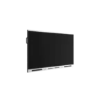 Dahua LPH65-ST420 65 Inch Smart Interactive Whiteboard Dahua LPH65-ST420 65 Inch Smart Interactive Whiteboard