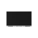 Dahua LPH65-ST420 65 Inch Smart Interactive Whiteboard