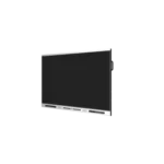Dahua LPH65-ST420 65 Inch Smart Interactive Whiteboard Dahua LPH65-ST420 65 Inch Smart Interactive Whiteboard