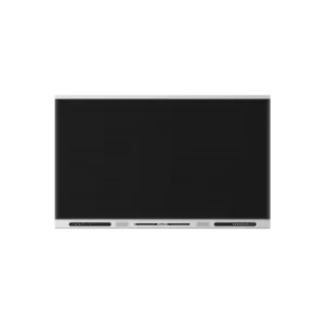 Dahua LPH65-ST420 65 Inch Smart Interactive Whiteboard